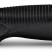 Нож Victorinox Venture 3.0902.4