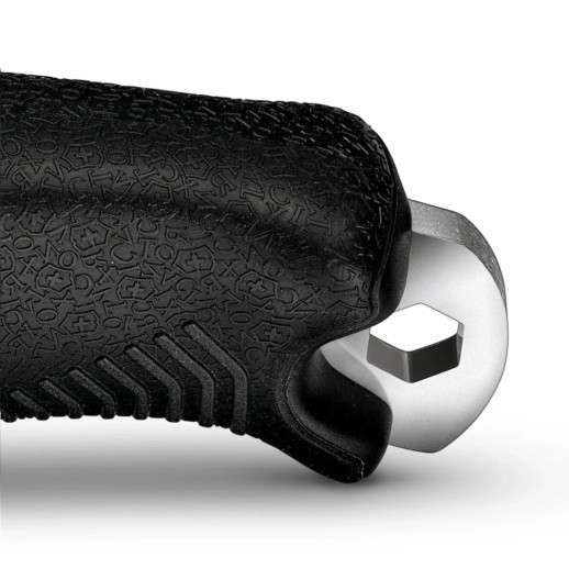 Нож Victorinox Venture 3.0902.4