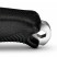 Нож Victorinox Venture 3.0902.4