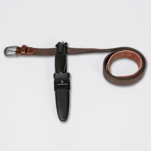 Нож Victorinox Venture 3.0902.4