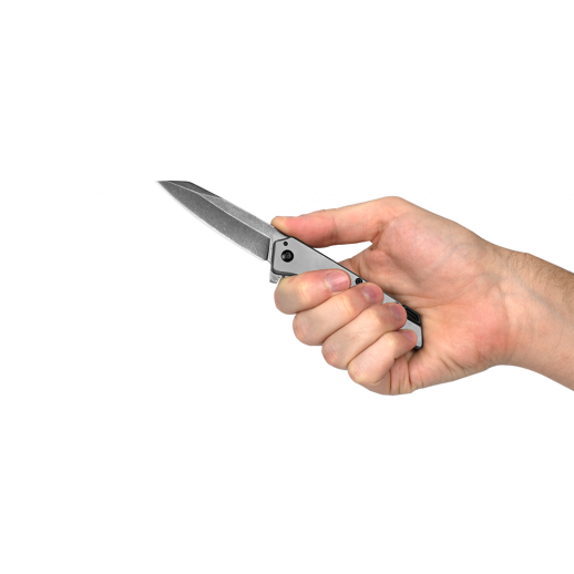 Нож Kershaw Misdirect (1365)