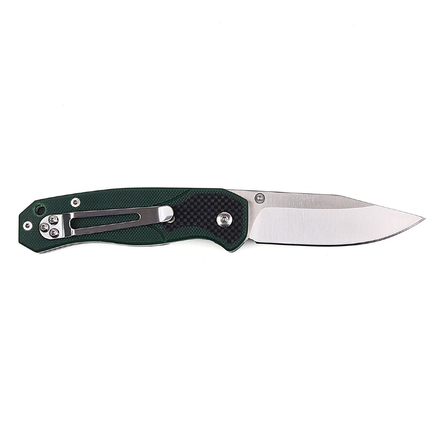 Нож Enlan M023