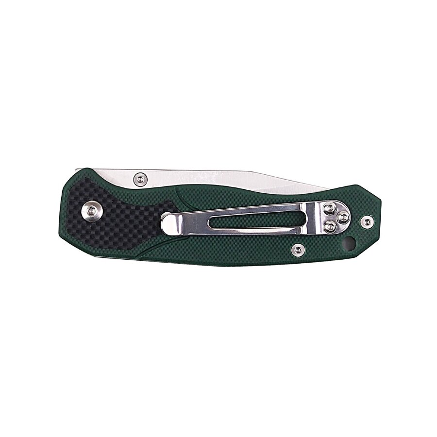Нож Enlan M023