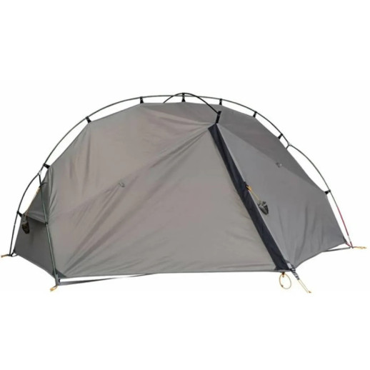 Палатка Wechsel Trailrunner TL Laurel Oak (231056)