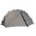 Палатка Wechsel Trailrunner TL Laurel Oak (231056)