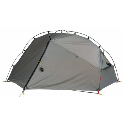 Палатка Wechsel Trailrunner TL Laurel Oak (231056)