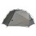 Палатка Wechsel Trailrunner TL Laurel Oak (231056)
