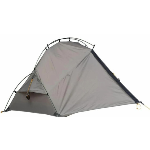 Палатка Wechsel Trailrunner TL Laurel Oak (231056)
