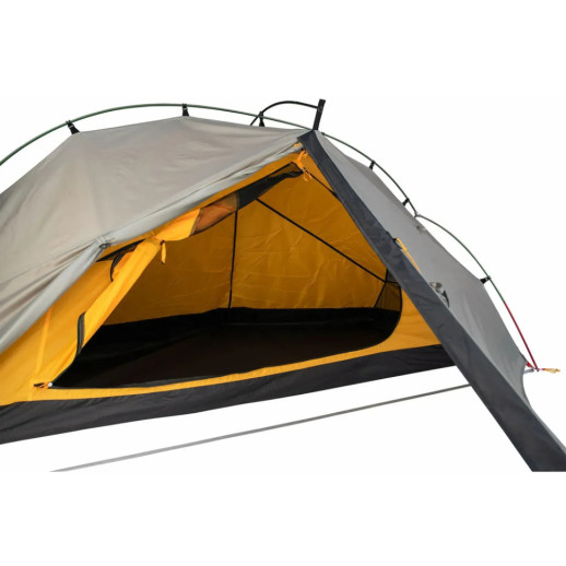 Палатка Wechsel Trailrunner TL Laurel Oak (231056)
