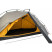 Палатка Wechsel Trailrunner TL Laurel Oak (231056)