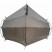 Палатка Wechsel Trailrunner TL Laurel Oak (231056)