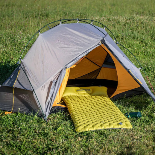 Палатка Wechsel Trailrunner TL Laurel Oak (231056)