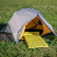 Палатка Wechsel Trailrunner TL Laurel Oak (231056)