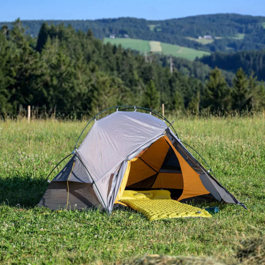 Палатка Wechsel Trailrunner TL Laurel Oak (231056)