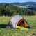 Палатка Wechsel Trailrunner TL Laurel Oak (231056)