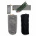 Палатка Wechsel Trailrunner TL Laurel Oak (231056)