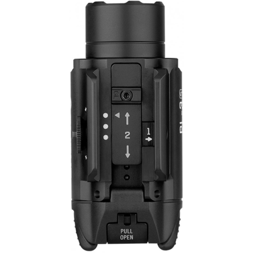 Фонарь Olight PL-3S Valkyrie