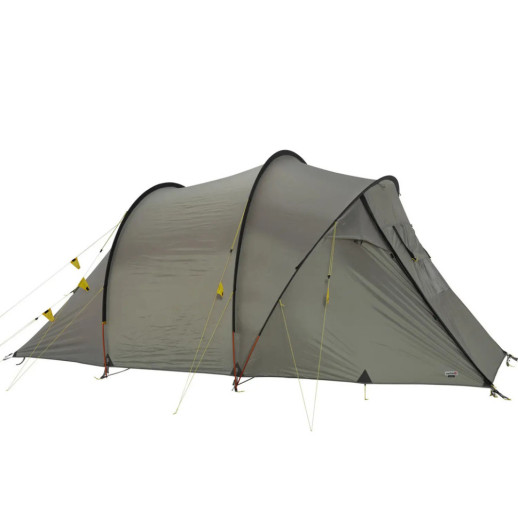 Палатка Wechsel Voyager TL Laurel Oak (231071)