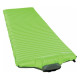 Коврик THERM-A-REST NeoAir All Season SV R (Gecko)
