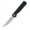 Нож Fox BlackFox Revolover Satin BF-740 Нож Fox BlackFox Revolover Satin BF-740