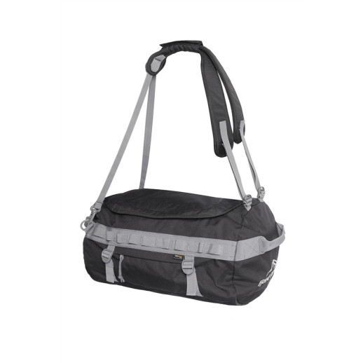 Сумка-баул Fjord Nanse TOLGA DUFFLE 90