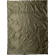 Одеяло Snugpak Jungle olive