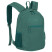 Рюкзак городской Highlander Dublin 15 Teal