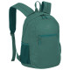 Рюкзак городской Highlander Dublin 15 Teal