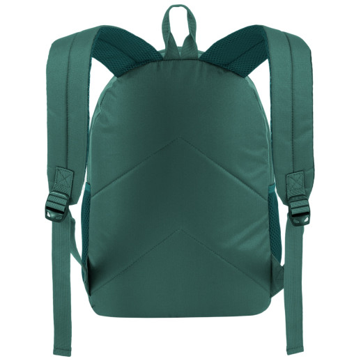 Рюкзак городской Highlander Dublin 15 Teal