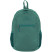 Рюкзак городской Highlander Dublin 15 Teal