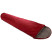 Спальный мешок Grand Canyon Whistler 190 13°C Red Dahlia Left (340001)