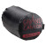 Спальный мешок Grand Canyon Whistler 190 13°C Red Dahlia Left (340001)