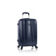 Чемодан Heys Orion Deep Space, синий S