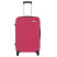 Чемодан Semi Line 28" (L) Dark Rose (T5633-3)