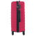 Чемодан Semi Line 28" (L) Dark Rose (T5633-3)