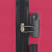 Чемодан Semi Line 28" (L) Dark Rose (T5633-3)