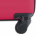 Чемодан Semi Line 28" (L) Dark Rose (T5633-3)