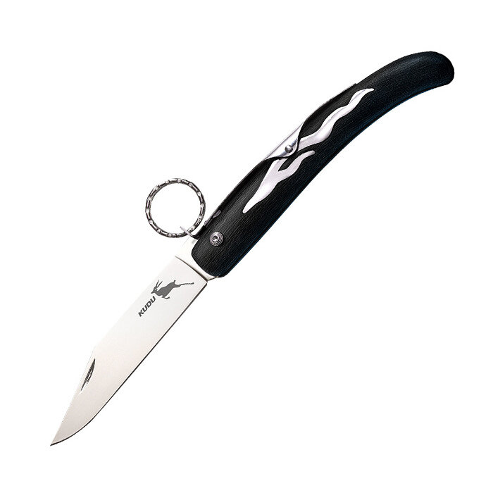 Нож Cold Steel Kudu 20K