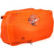 Тент Lifesystems Survival Shelter 4 orange (42320)