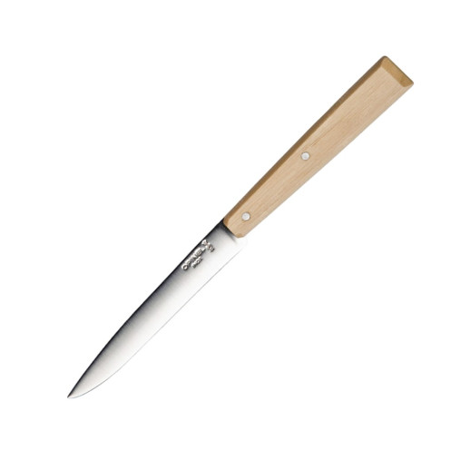 Нож кухонный Opinel Bon Appetit (001592)
