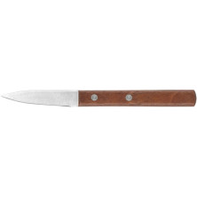 Нож кухонный Kanetsune Paring, 60mm