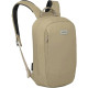 Рюкзак Osprey Arcane Small Day latte brown - O/S - коричневый