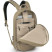 Рюкзак Osprey Arcane Small Day latte brown - O/S - коричневый