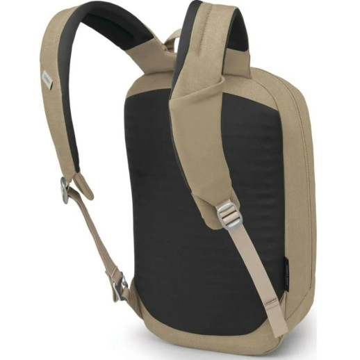 Рюкзак Osprey Arcane Small Day latte brown - O/S - коричневый