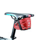 Сумка для велосипеда Deuter Bike Bag Race II, fire