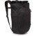 Рюкзак Osprey Transporter Roll Top raven black - O/S - черный