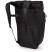 Рюкзак Osprey Transporter Roll Top raven black - O/S - черный