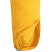 Спальник Turbat Tourer Summer gold fusion/dawn blue - 185 см - желтый/серый