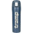 Термос Tramp 0,45л UTRC-107-mat, blue