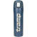 Термос Tramp 0,45л UTRC-107-mat, blue